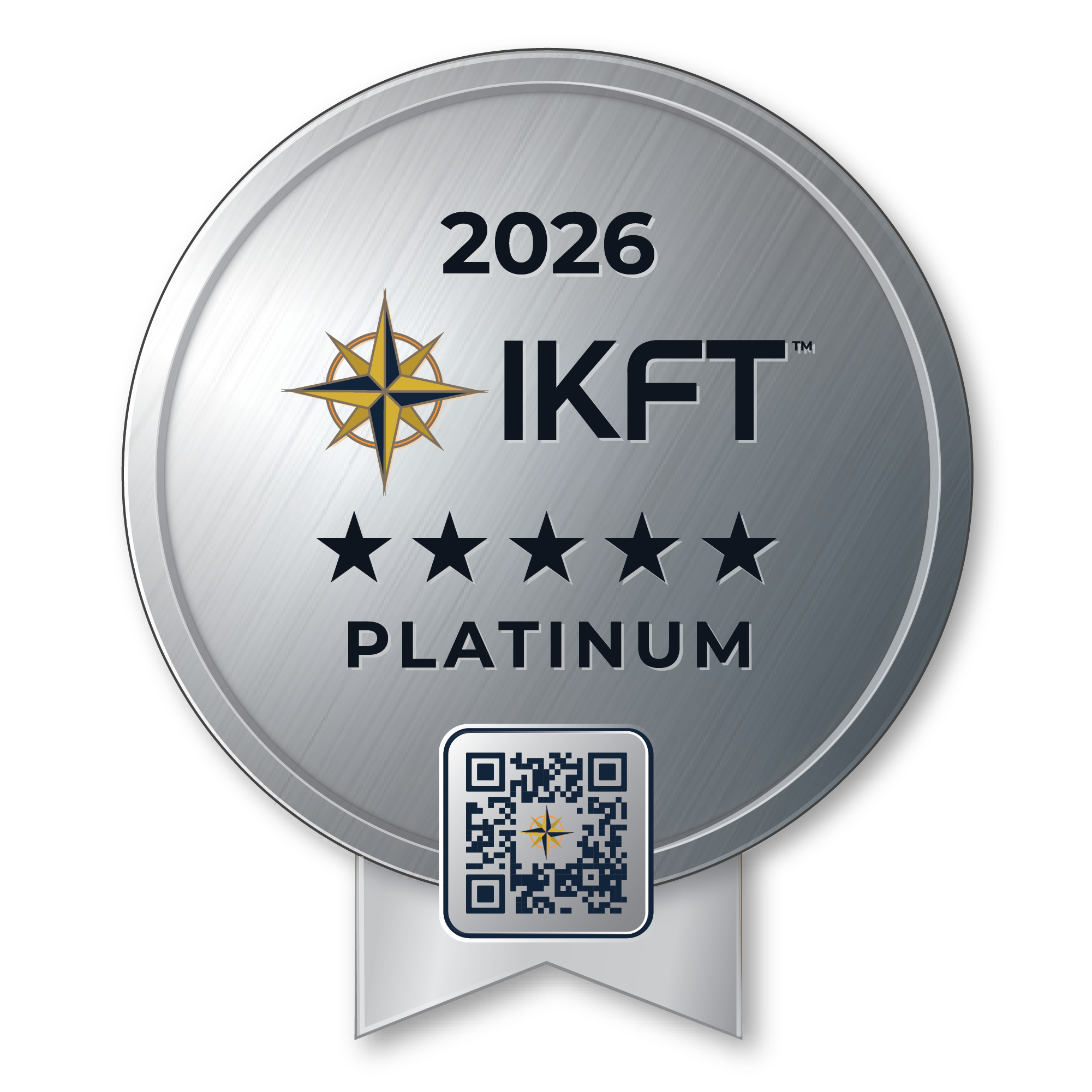 Platinum