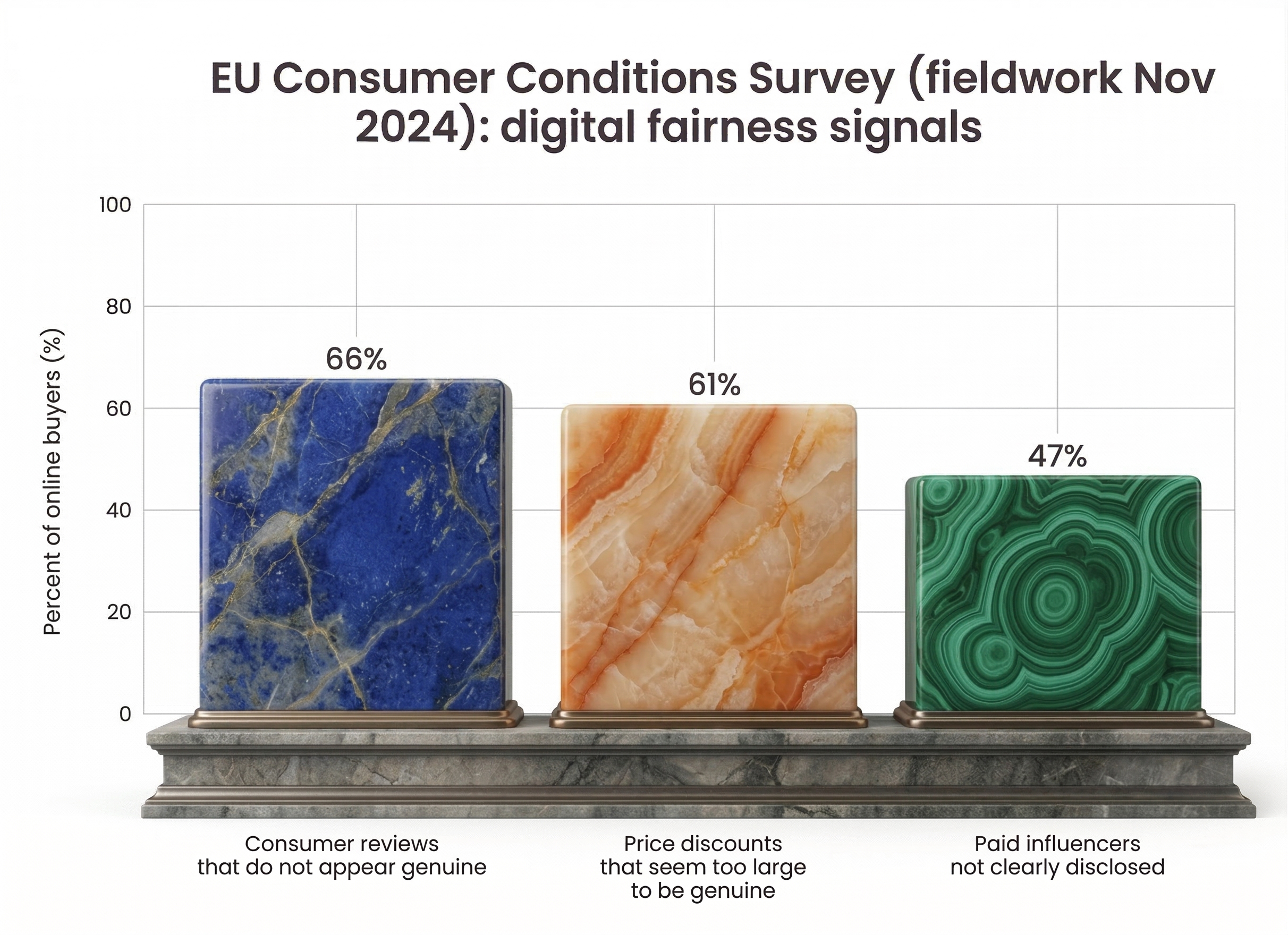 EU consumer survey on family travel