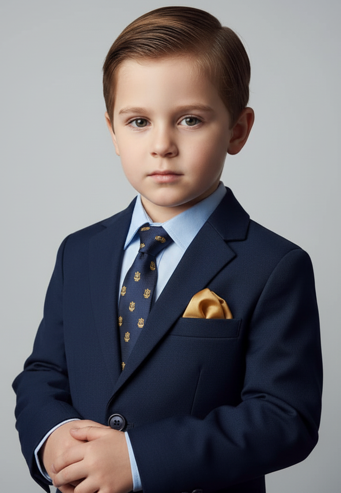 Mr. Portia Keyes